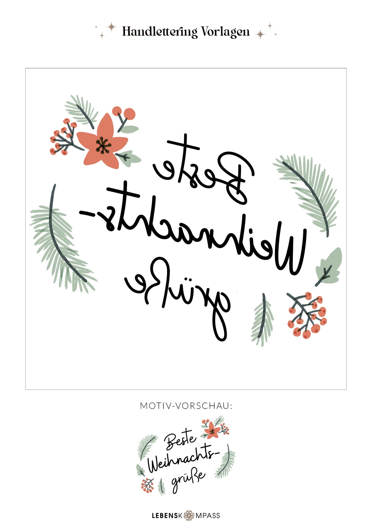 Handlettering Vorlagen (einzeln) (1).jpg__PID:c36d2bbe-91c9-434a-bbf7-4ab0f3e808dd