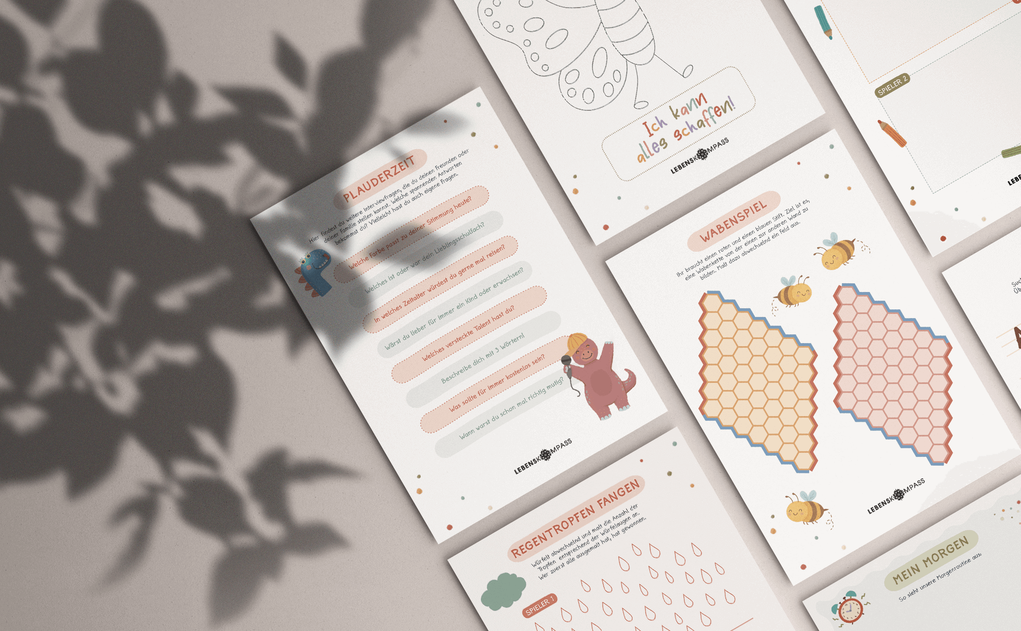 Header Beschäftigungsbuch kinder.png__PID:547aa627-0b81-453b-8d09-80588cf13962