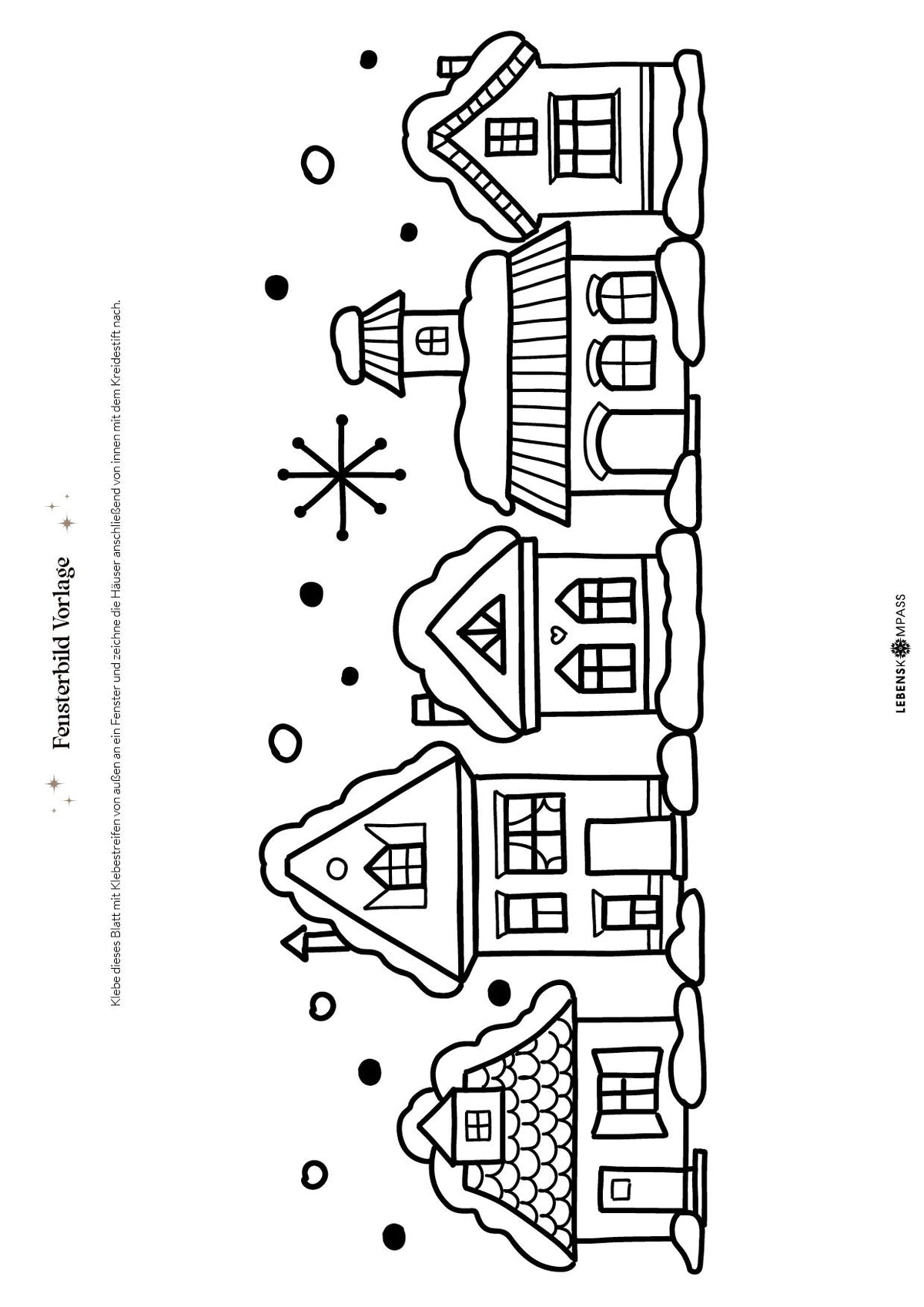 Lebenskompass Goodies Fensterbild.jpg__PID:8342a790-849b-453a-8147-702b3ff9d077
