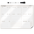 FlexiPlan® Haushaltsplan - Selbsthaftend