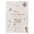 Beschäftigungsbuch - 100+ Offline Momente