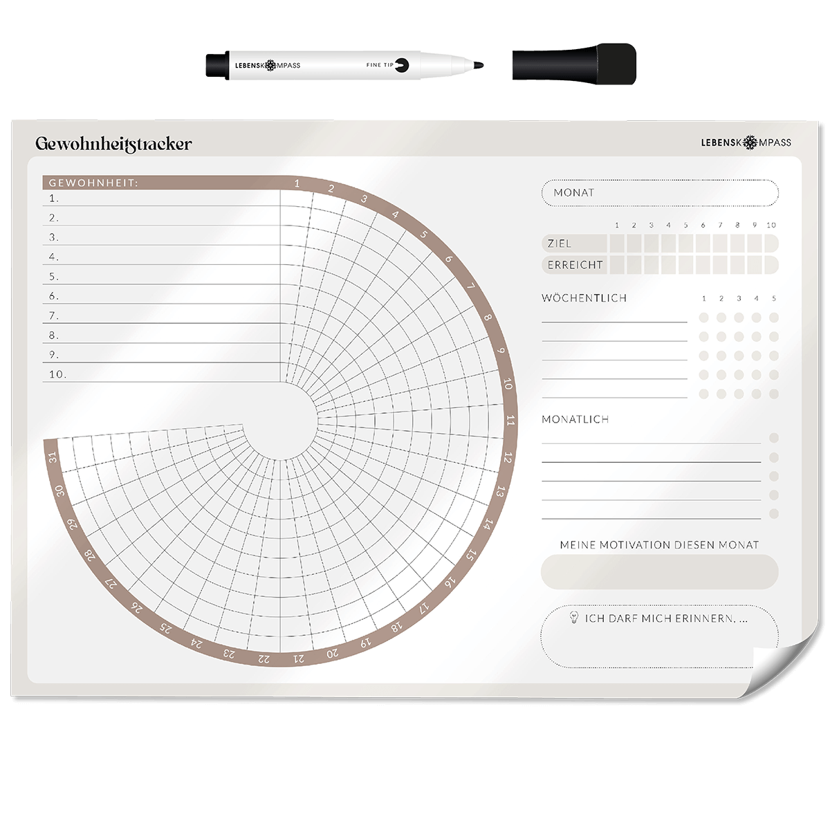 #stil_gewohnheitstracker