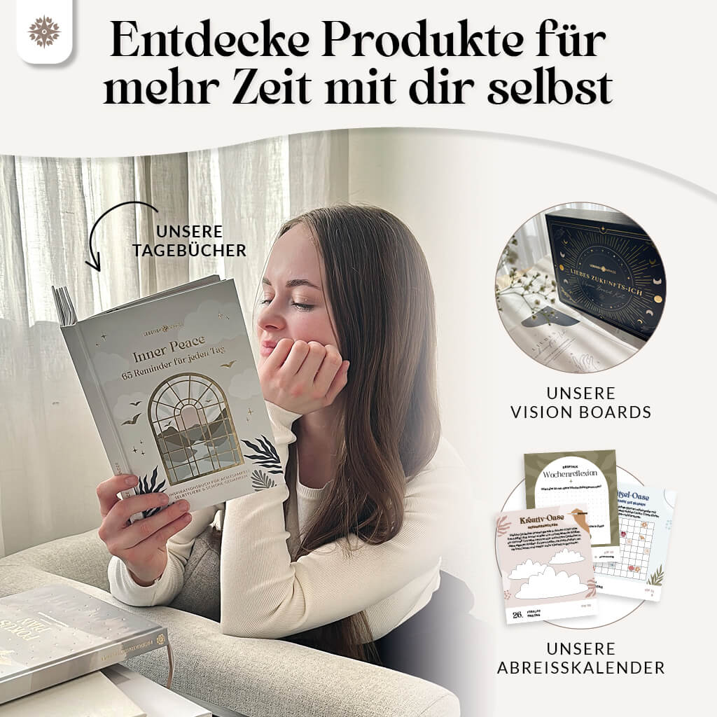 Hey du Karten - 30 liebevolle Reminder für Erwachsene