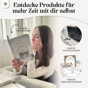 Hey du Karten - 30 liebevolle Reminder für Erwachsene
