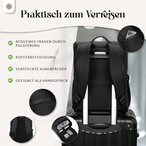 Everyday Backpack Mini - Rucksack