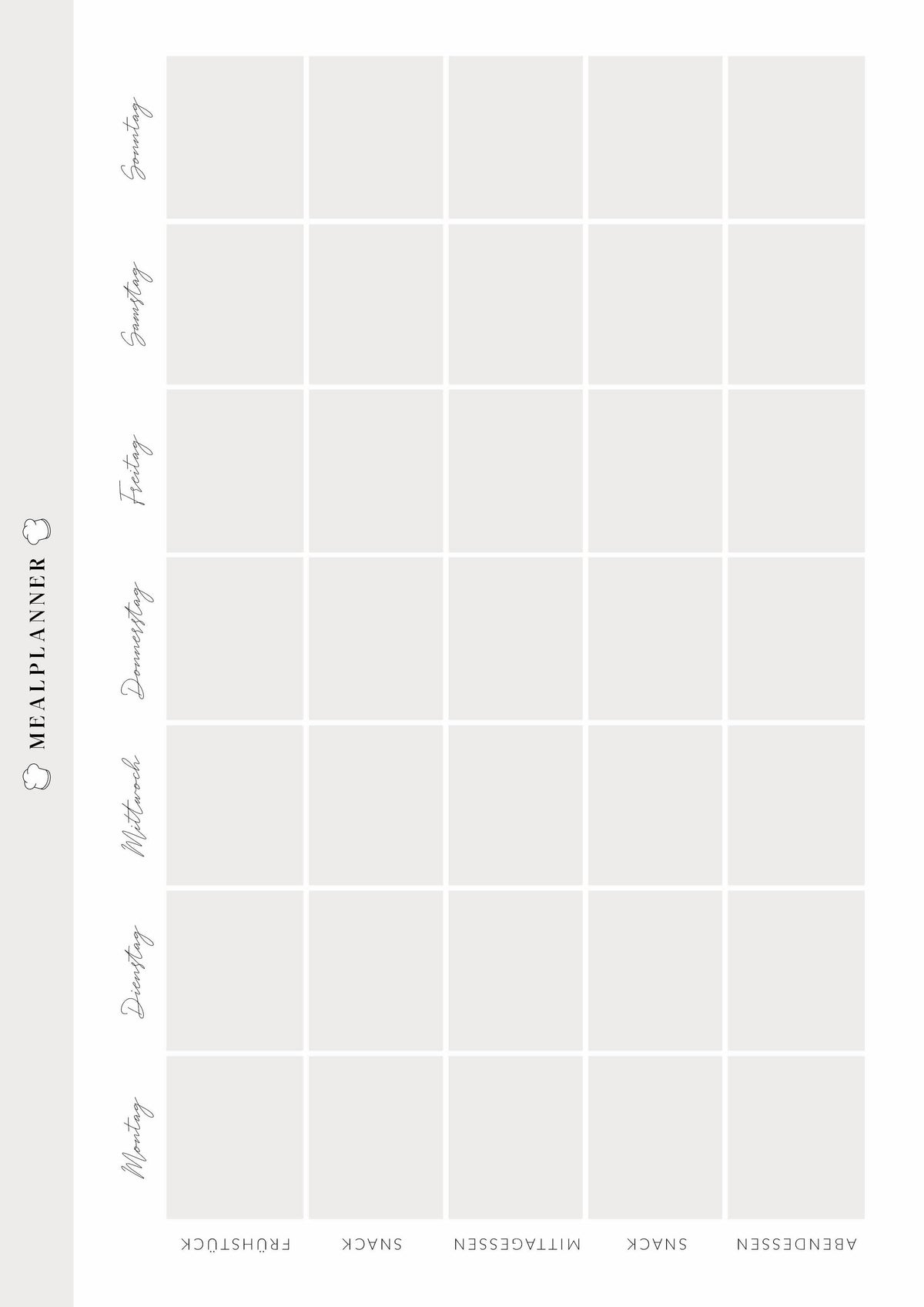 Mealplanner.jpg__PID:cbdabf63-2bb7-4d5a-ae3c-26d151df35ef