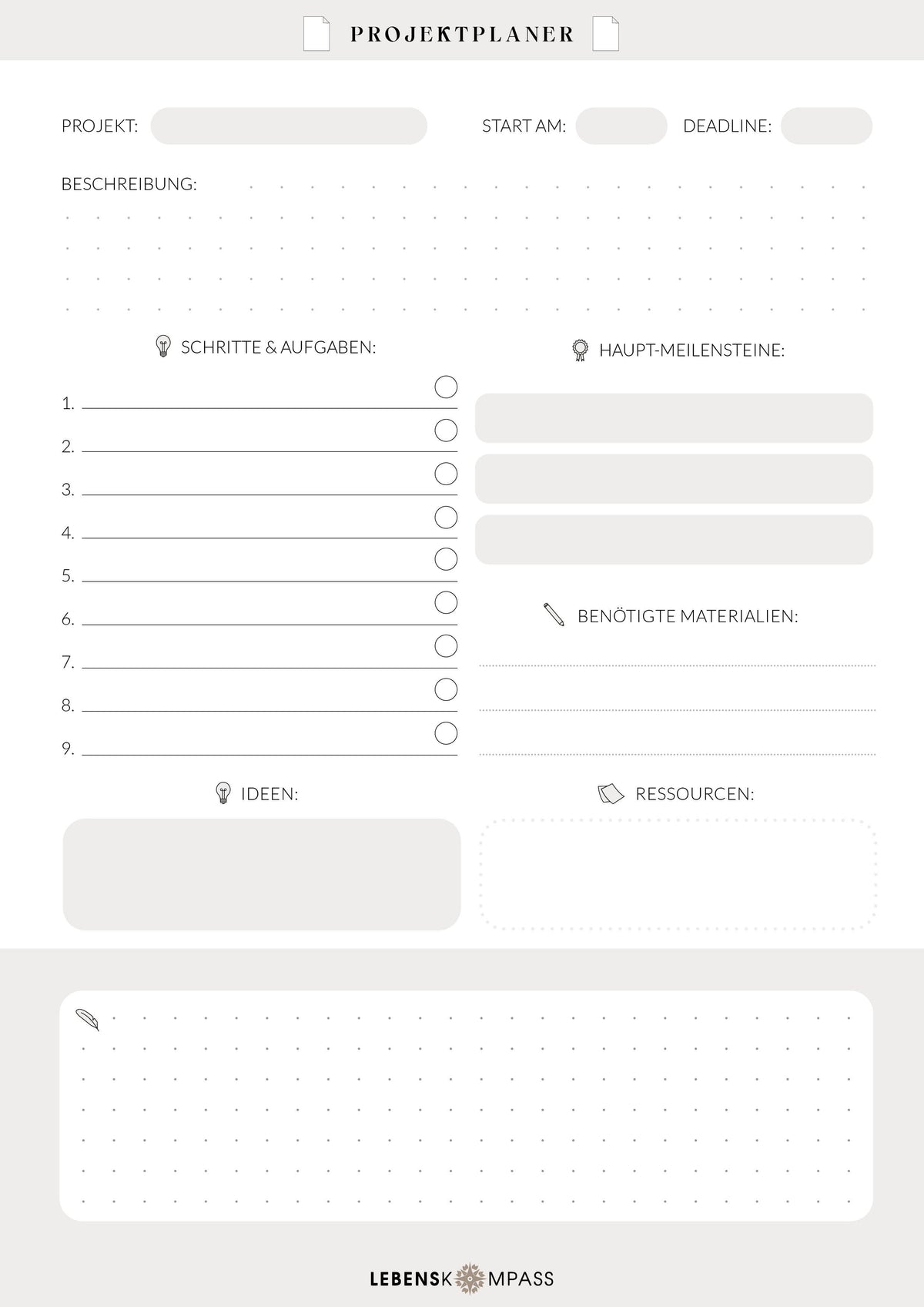 Projektplaner.jpg__PID:dabf632b-b78d-4a2e-bc26-d151df35efe0