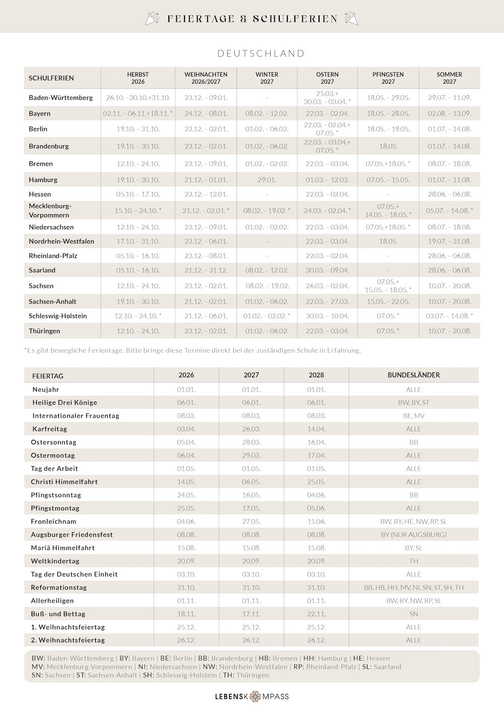 Schulferien DE.jpg__PID:4c61a7ab-9bae-4cc7-a753-9c84c419090d
