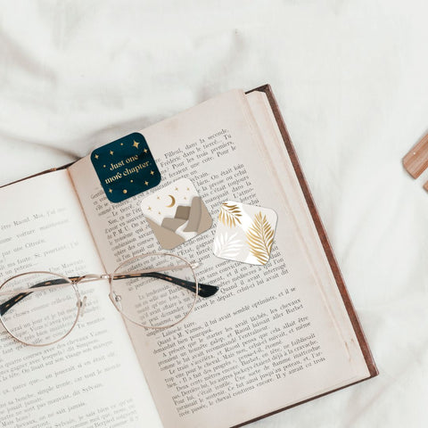 Planer 2025 - Dein neuer Premium Kalender