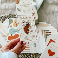 Planer 2025 - Dein neuer Premium Kalender