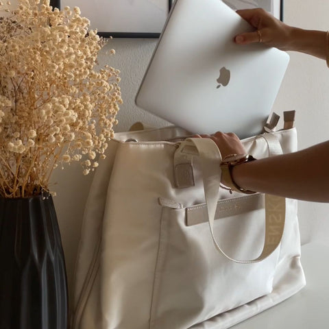 4 Farben Modell: Welche Farbe hat deine Persönlichkeit?