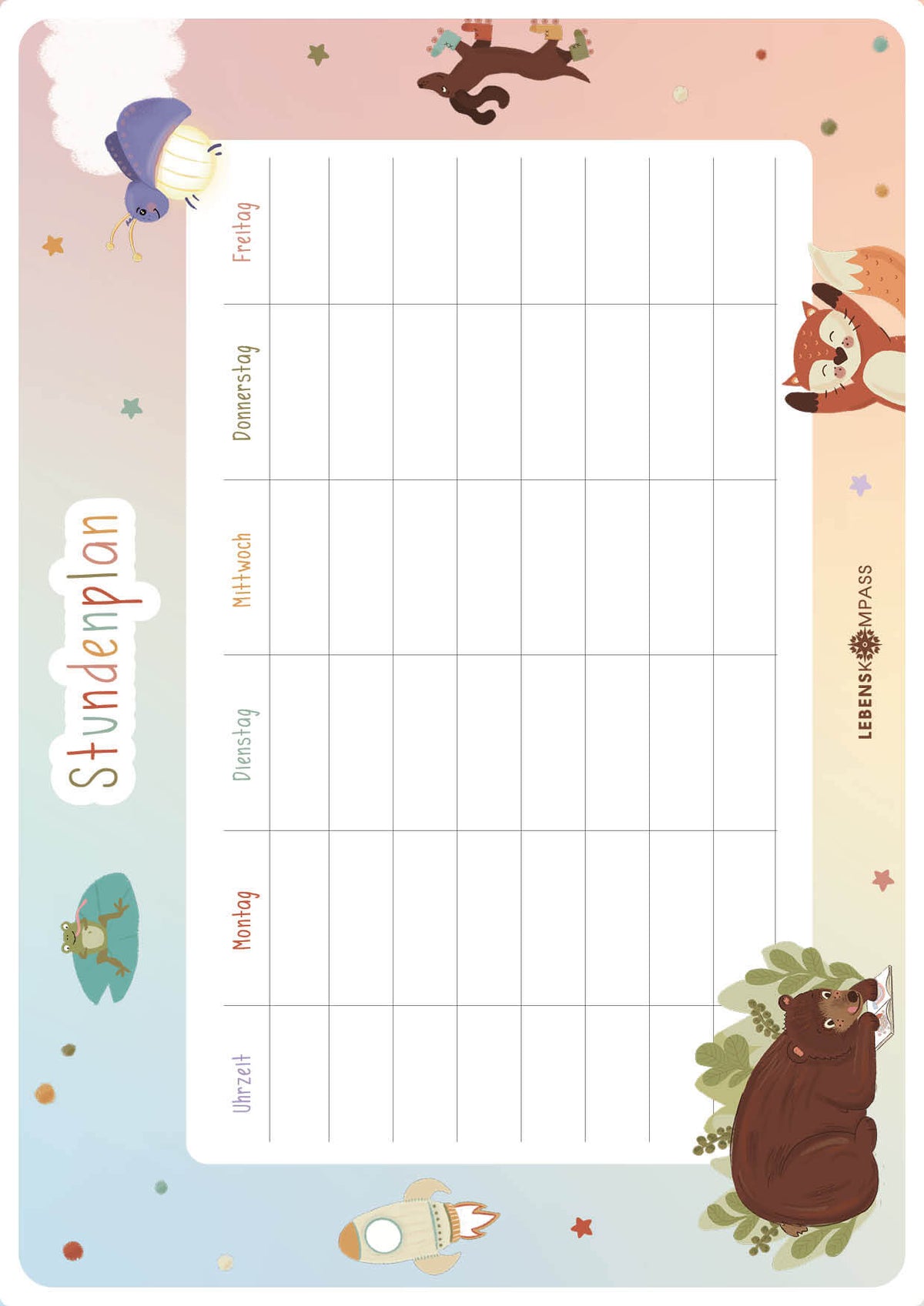 Träumerle-Board_Goodies_02.jpg__PID:9871f612-41df-4b35-97bf-dea11422a785