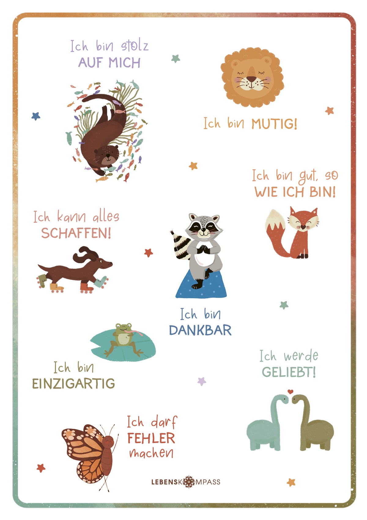 Träumerle-Board_Goodies_06.jpg__PID:1933bea3-8114-4089-a4e4-a542e8da7632