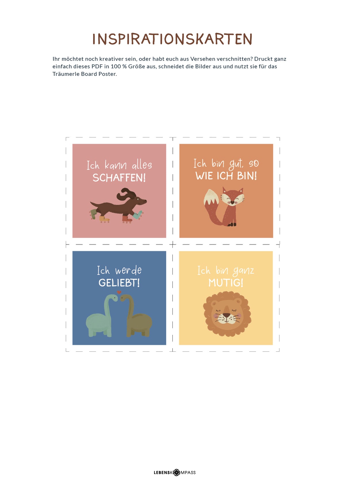 Träumerle-Board_Goodies_12.jpg__PID:16a35838-fa5b-4f62-9cf9-5cf13386f4f7