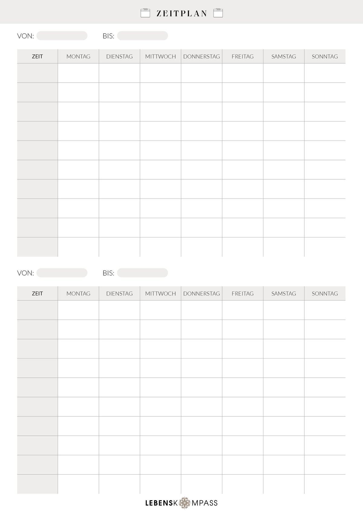 Zeitplan.jpg__PID:632bb78d-5a2e-4c26-9151-df35efe0911f