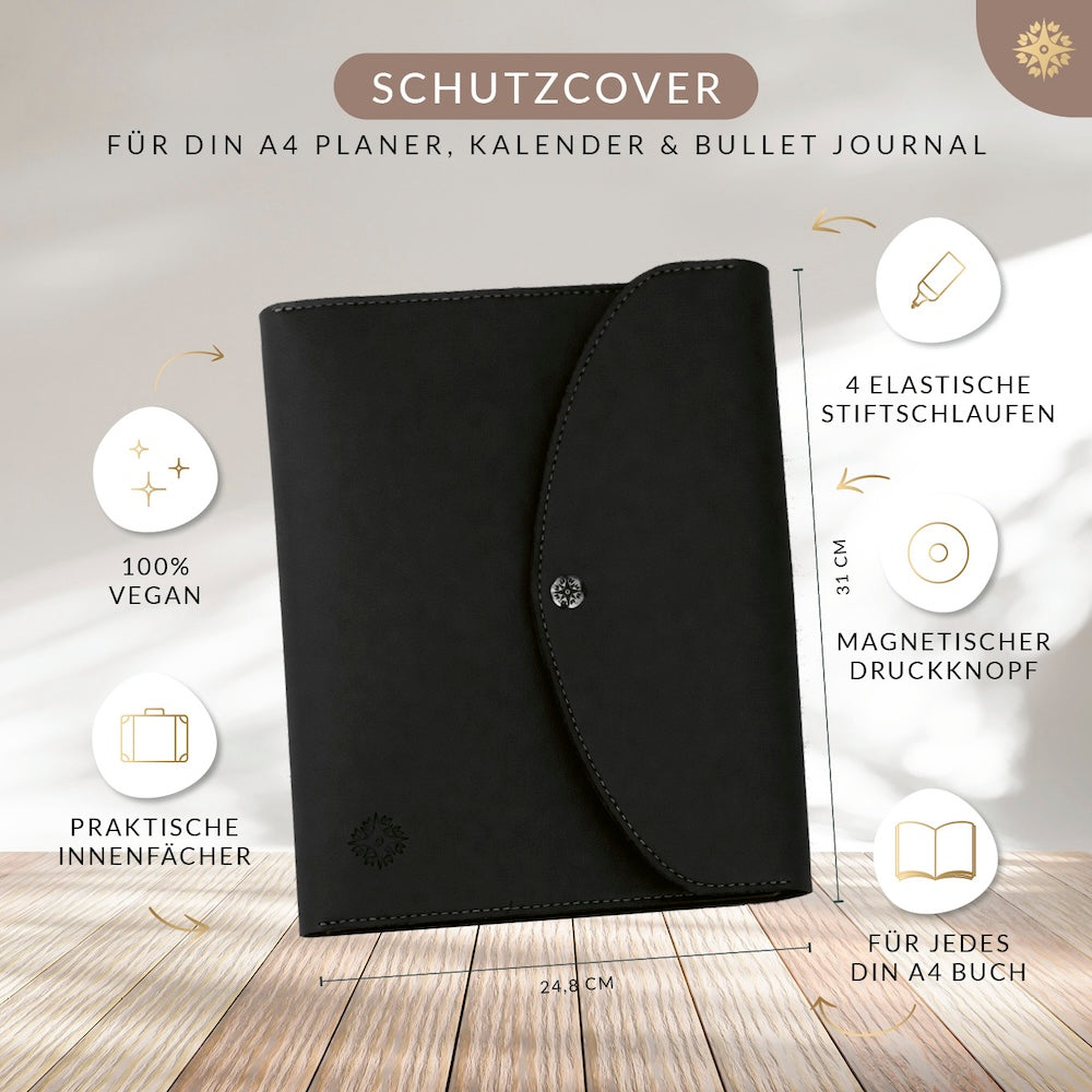 #stil_schwarz a4