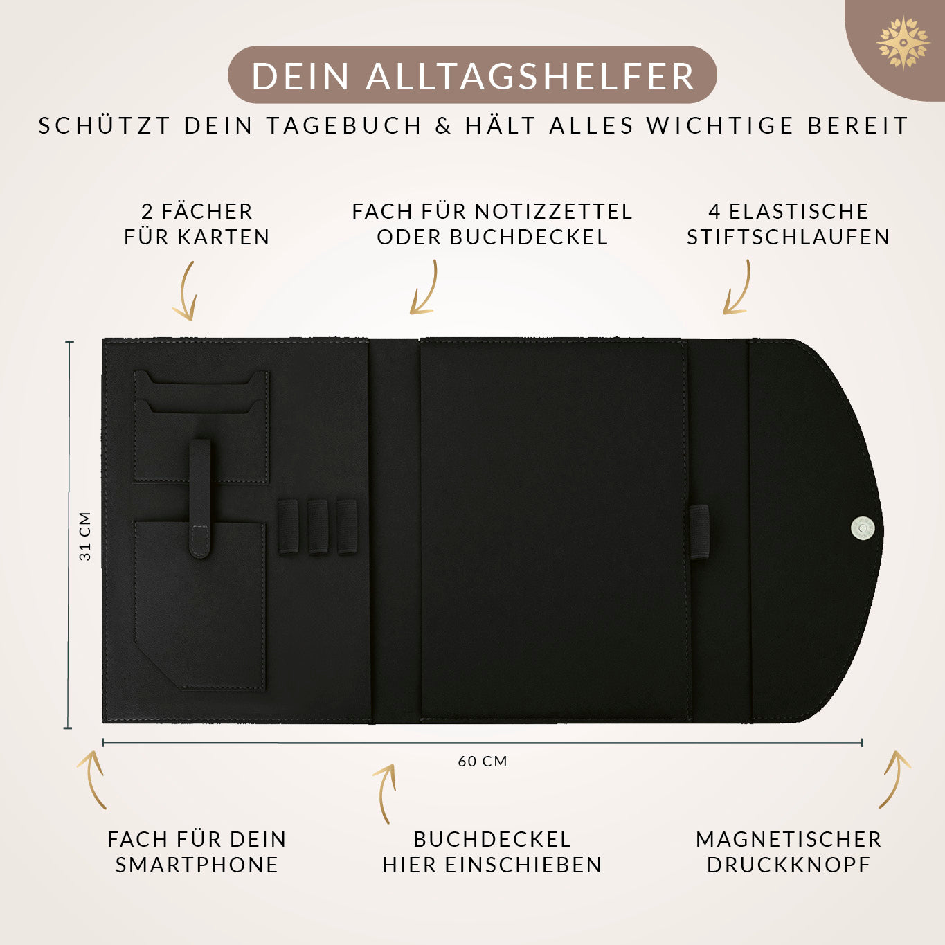 #stil_schwarz a4