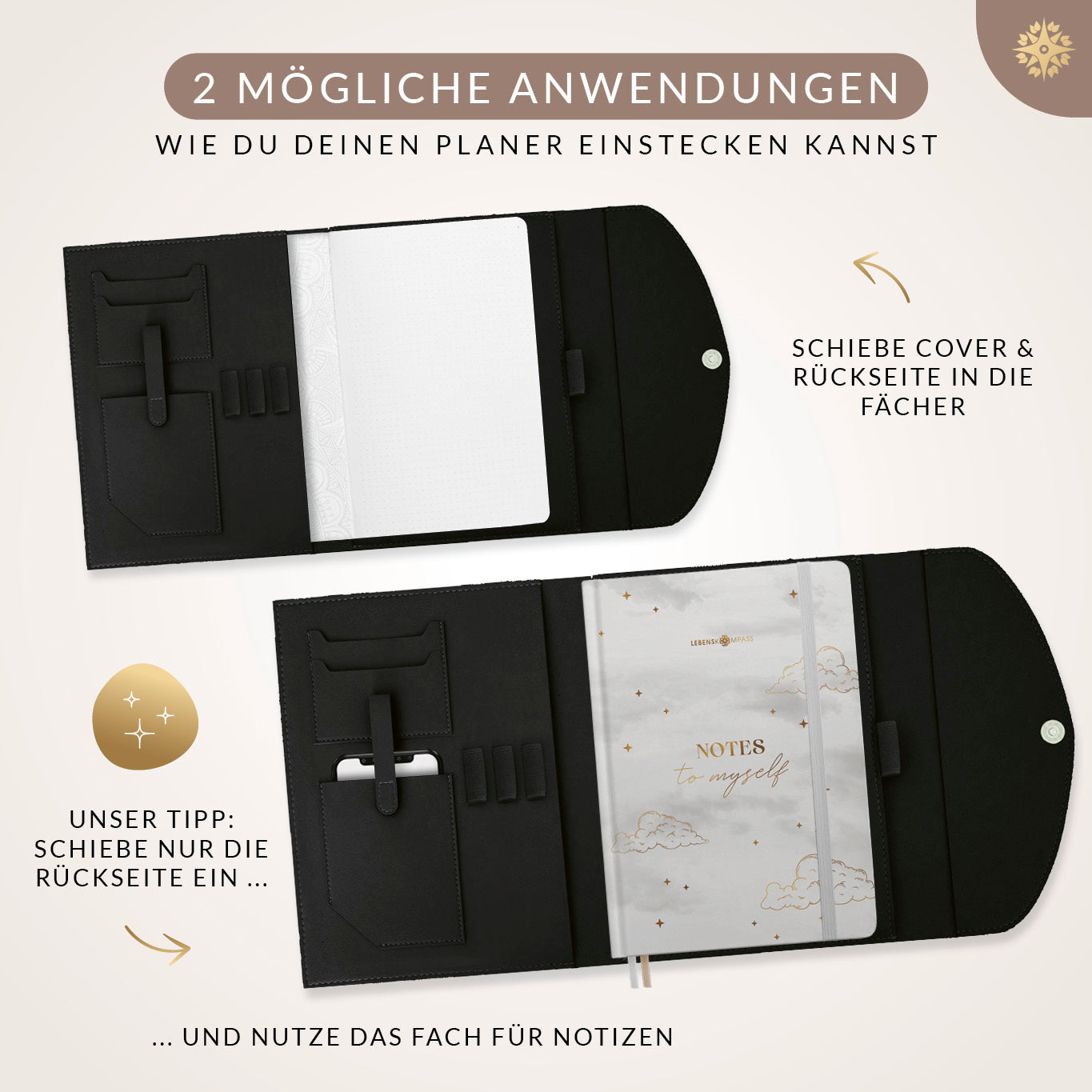 #stil_schwarz a4