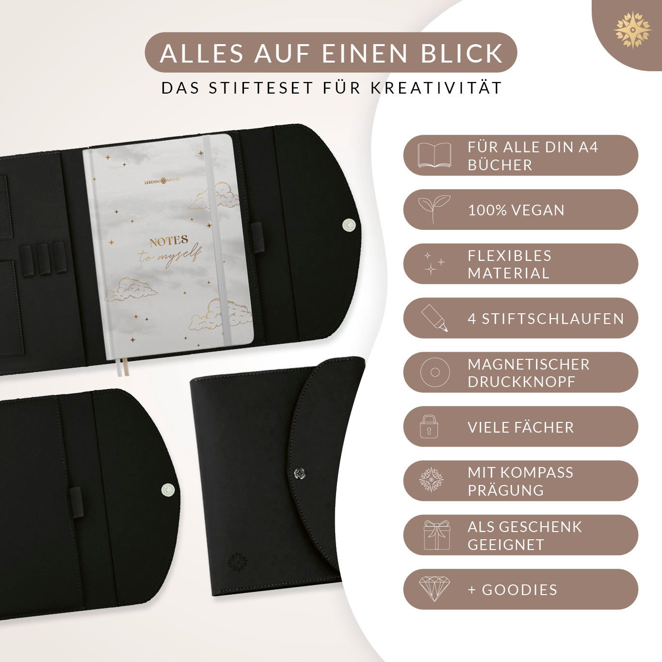 #stil_schwarz a4