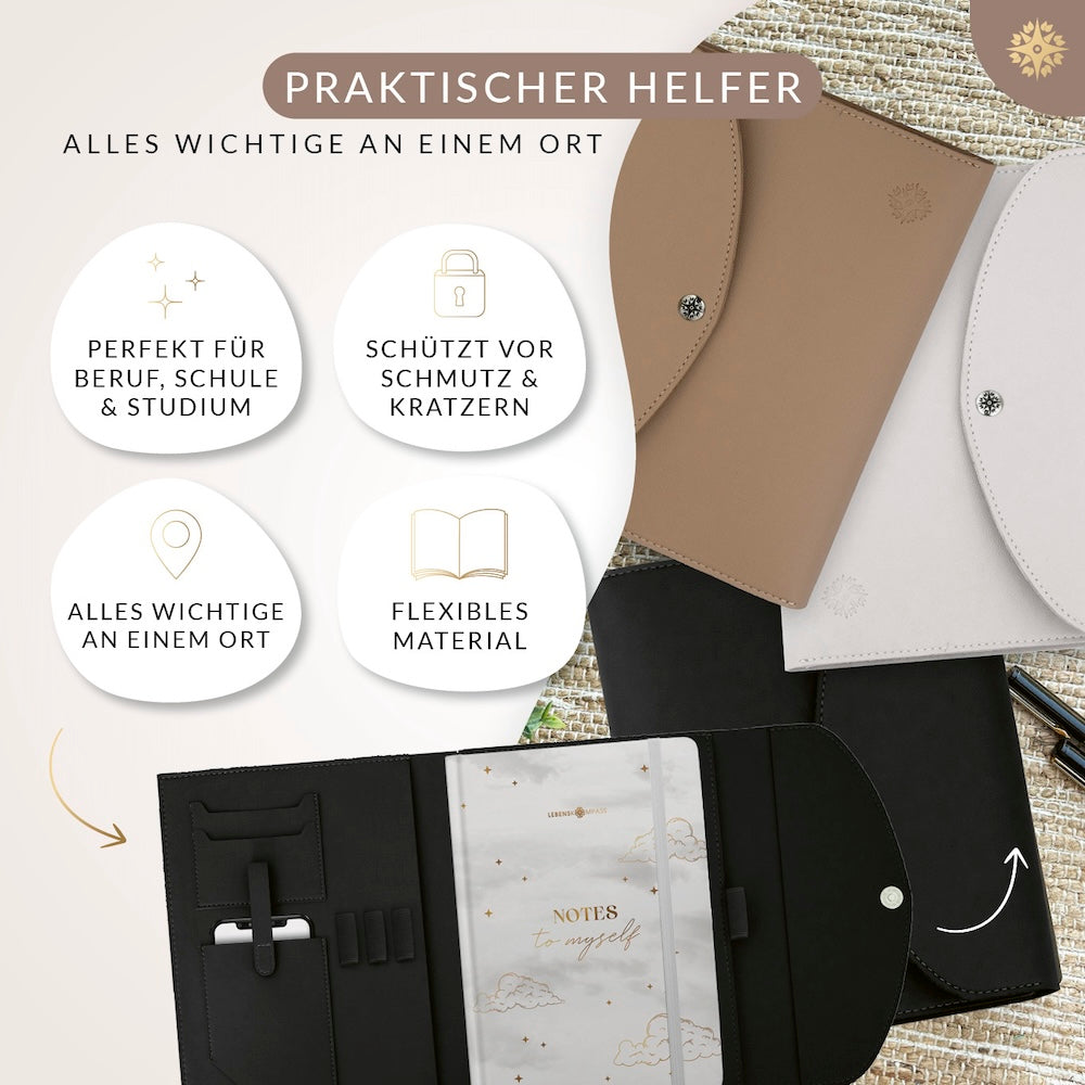 #stil_schwarz a4