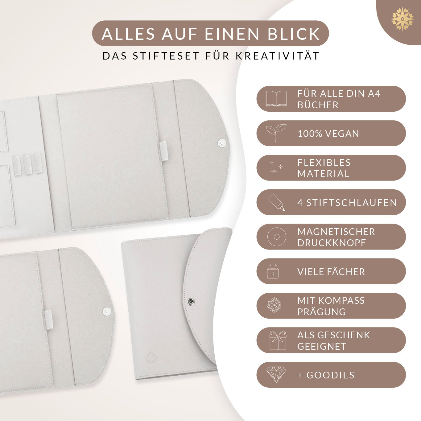 #stil_weiss a4