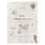 Beschäftigungsbuch - 100+ Offline Momente