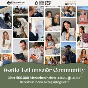 Beschäftigungsbuch - 100+ Offline Momente
