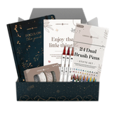 Create Your Own Kit