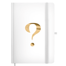 Kalender 2026/2027 - 18 Monate