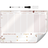#stil_zauber wochenplan
