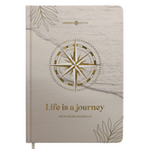 #stil_journey