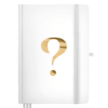 Kita-Planer 2026/2027 - DIN A5+