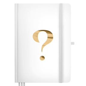 Kita-Planer 2026/2027 - DIN A5+