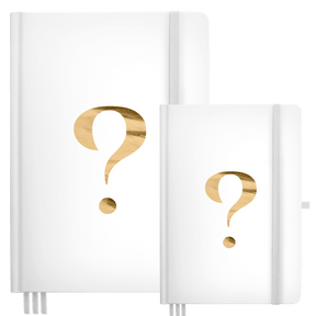 Lehrerkalender 2026/2027