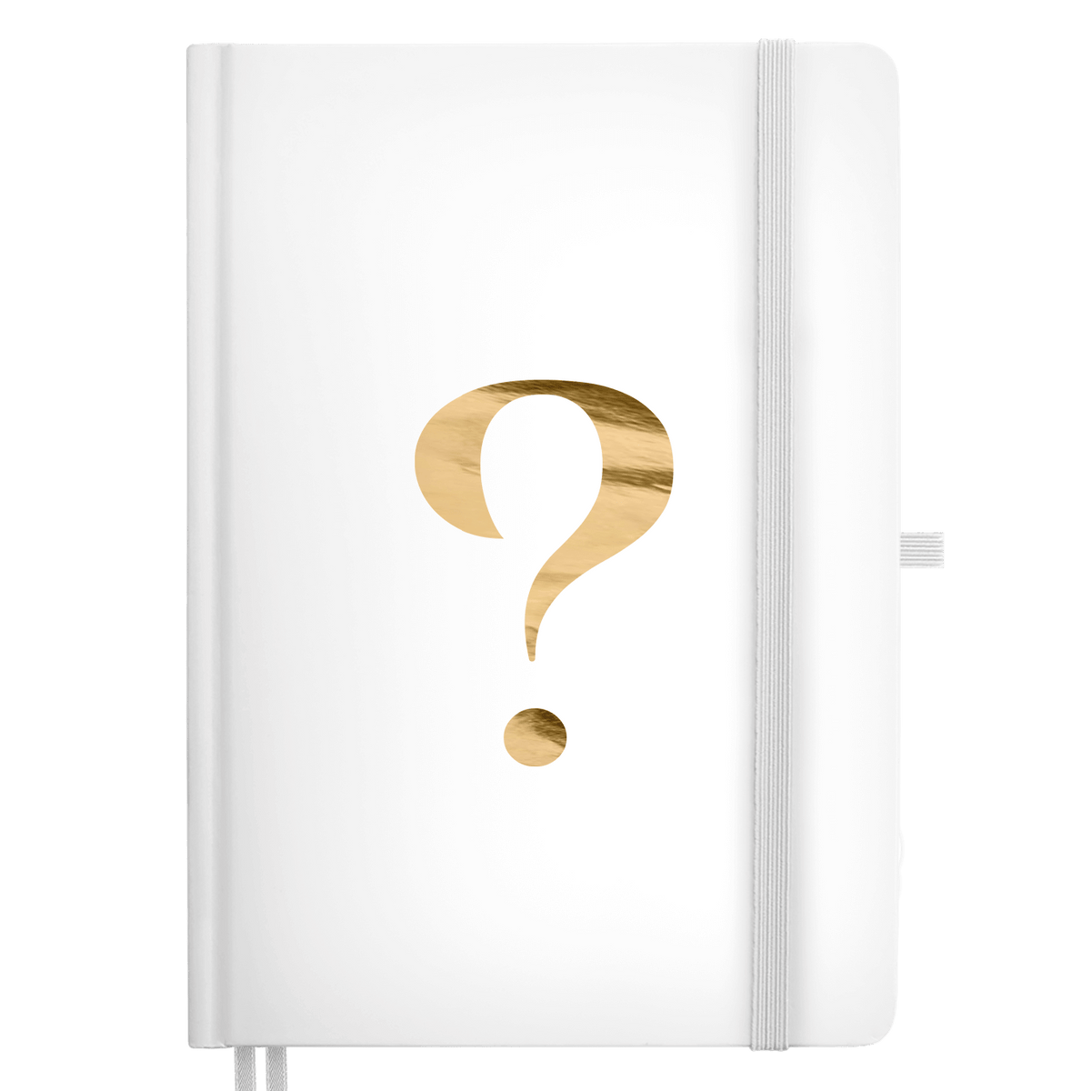 Studienplaner 2026/2027 - DIN A5