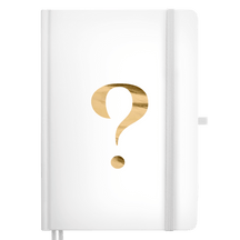 Studienplaner 2026/2027 - DIN A5