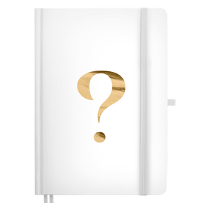 Studienplaner 2026/2027 - DIN A5