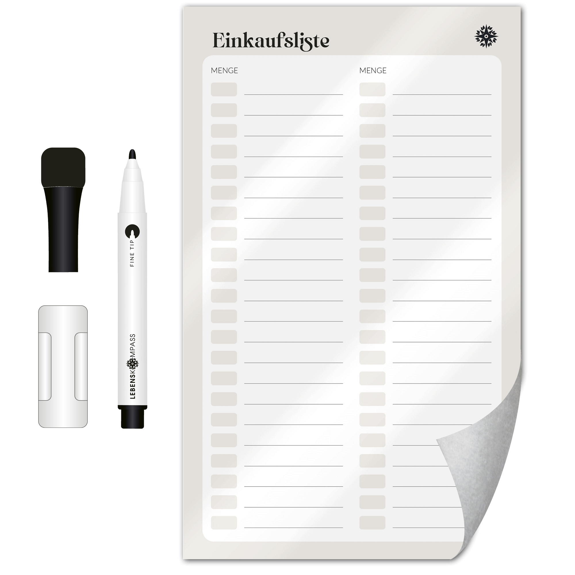 #stil_einkaufsliste
