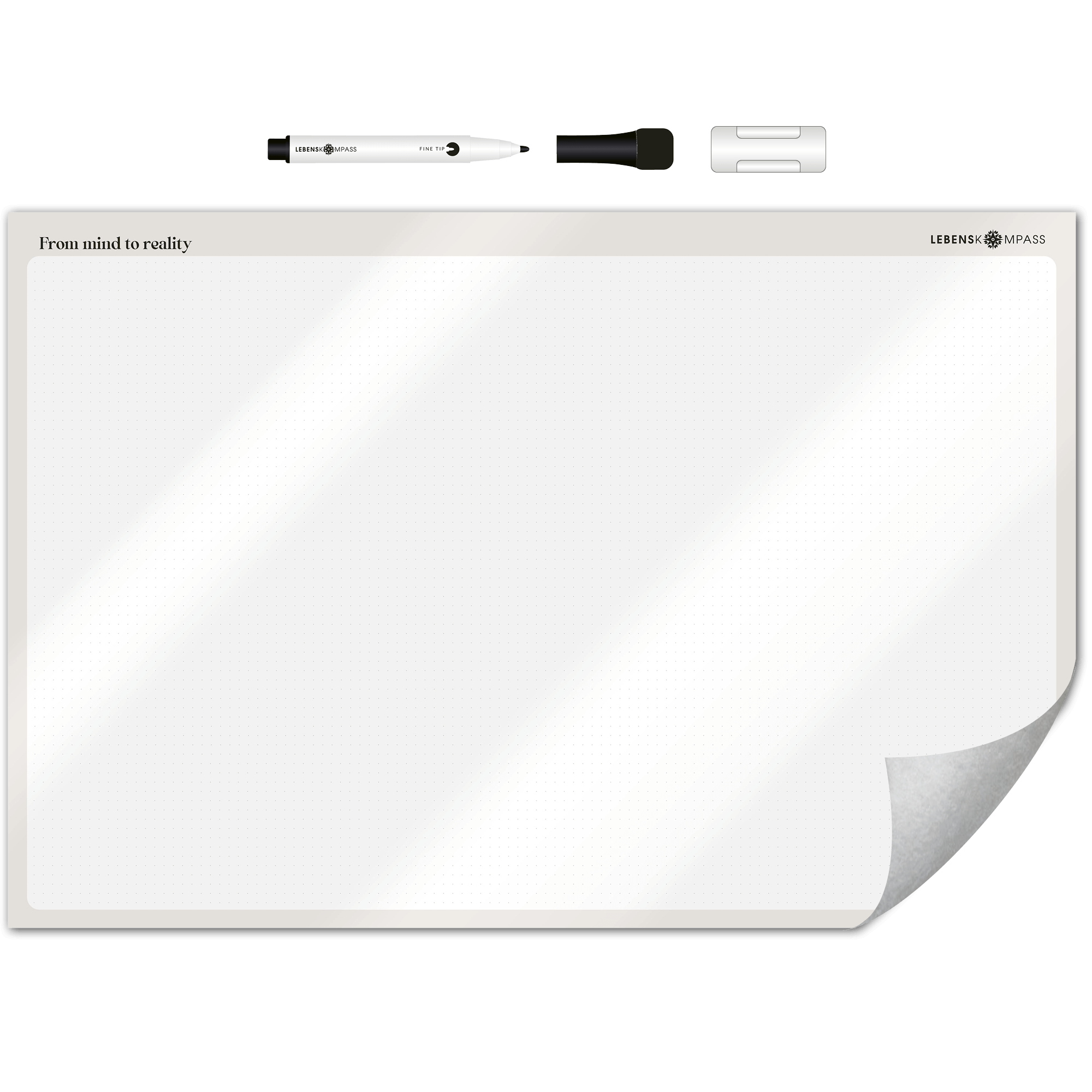 #stil_Whiteboard