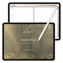 #stil_horizontal 2026