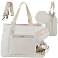 Everyday Bag - Schultertasche