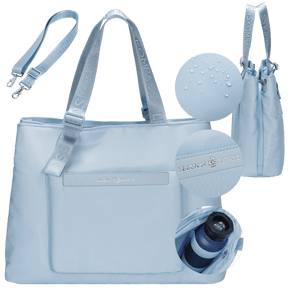 Everyday Bag - Schultertasche