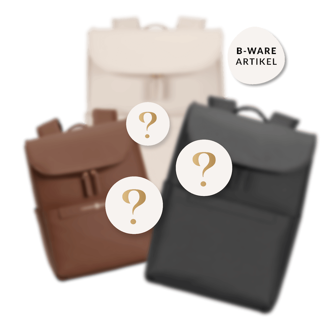 #stil_everyday backpack