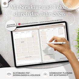 #stil_horizontal 2026