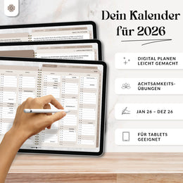 #stil_vertikal 2026