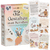 Kreativkarten für Erwachsene - 52 Bastelaufgaben