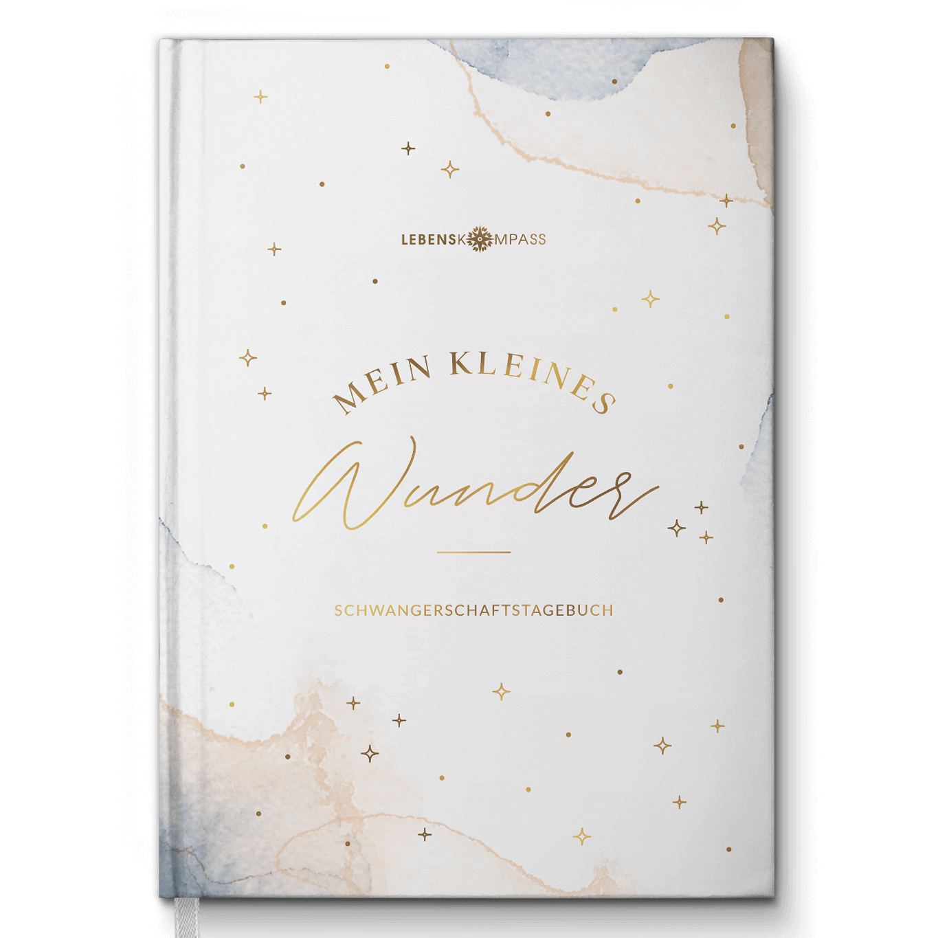 Schwangerschaftstagebuch