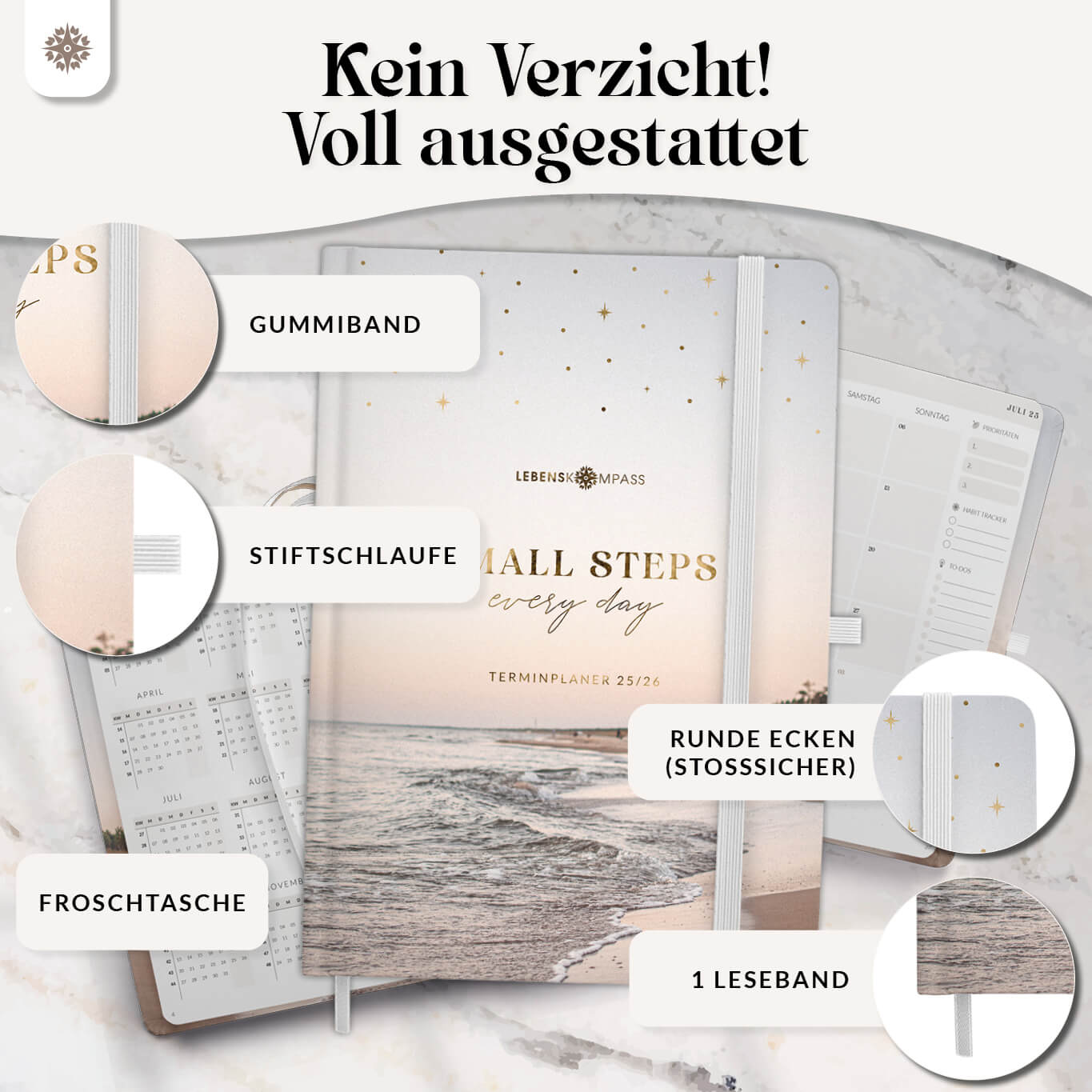 #stil_coast