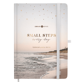 Kalender 2026/2027 - 18 Monate