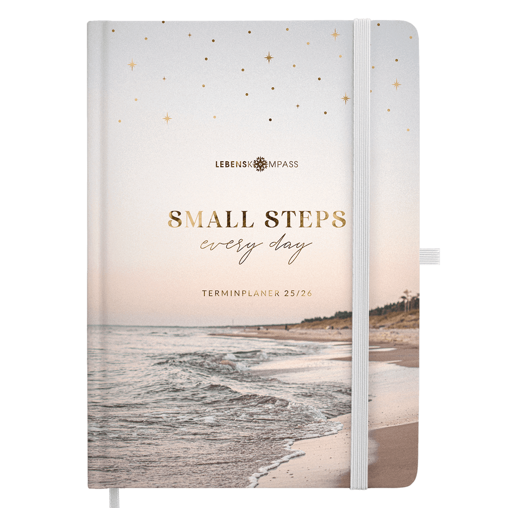 #stil_coast